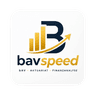 bAVbot